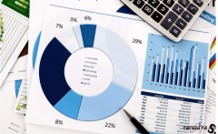 海关数据的那些优点