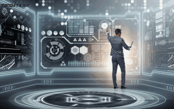 EVO视讯官网海关数据——外贸找客户的钥匙