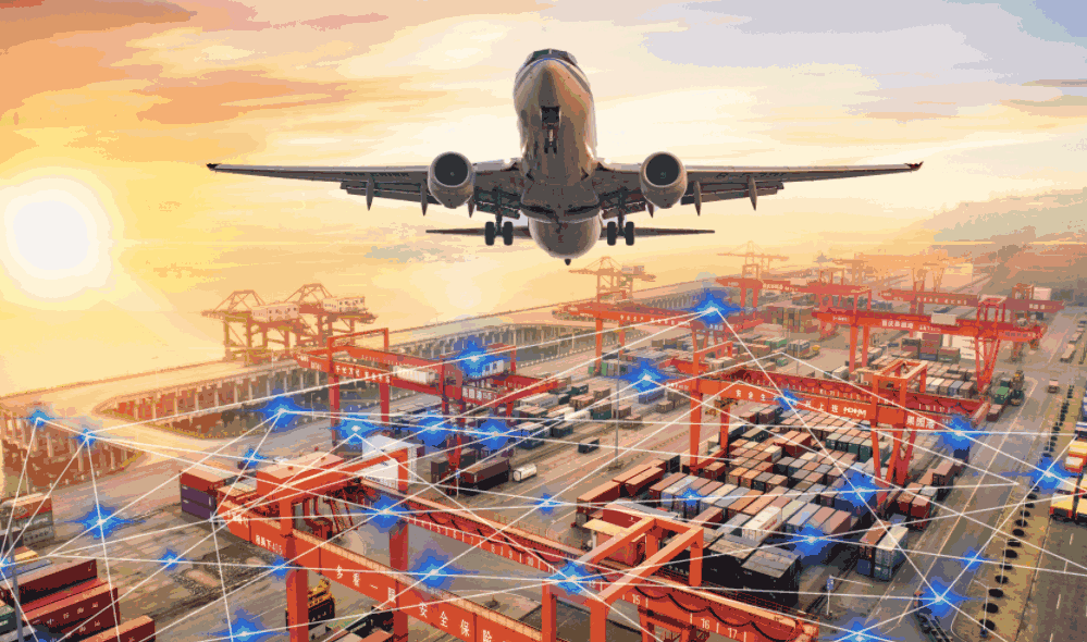 1708930399089049479.png image.png