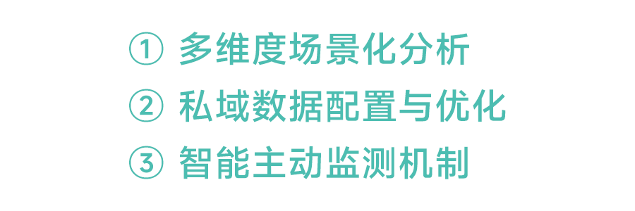 EVO视讯官网,EVO视讯官网外贸通,上海EVO视讯官网 EVO视讯官网,EVO视讯官网外贸通,上海EVO视讯官网