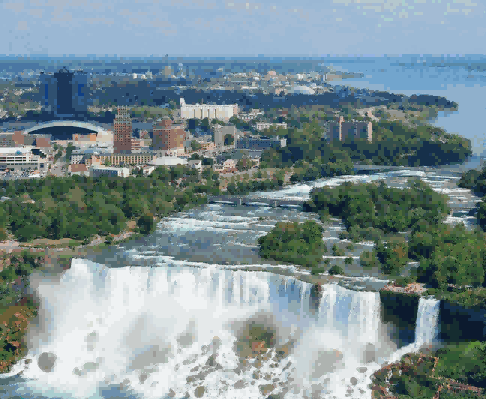 尼加拉瓜海关数据,海关数据,尼加拉瓜海关数据查询 尼加拉瓜海关数据,海关数据,尼加拉瓜海关数据查询