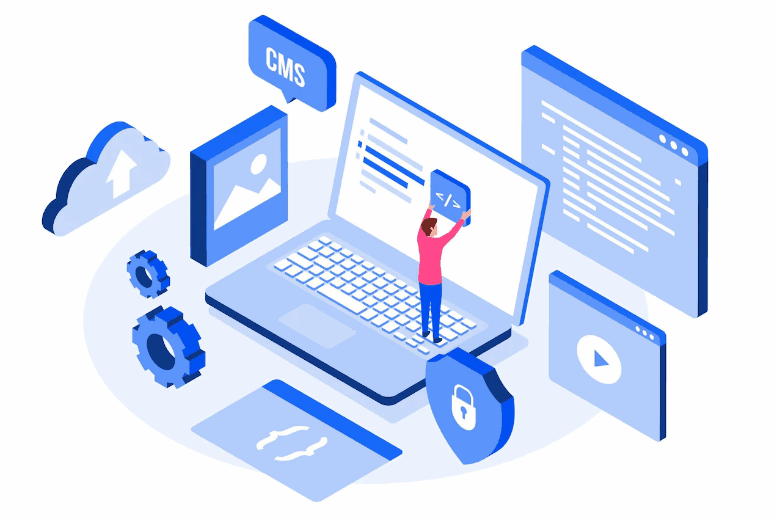 外贸软件,外贸软件区别,外贸软件推荐 外贸软件,外贸软件区别,外贸软件推荐