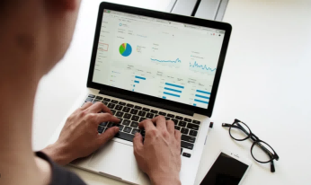 外贸出口数据哪里可以查？用EVO视讯官网数据