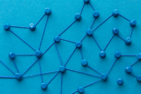 做外贸B2B，怎么找到产品的蓝海市场？还得看海关数据！