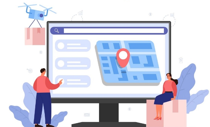 10个海关数据免费查询平台，建议外贸人收藏！