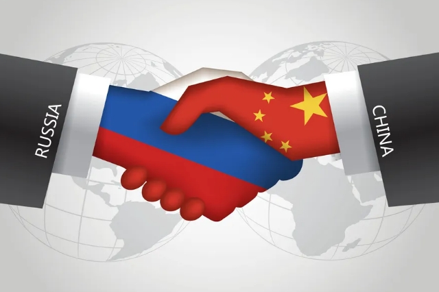 俄罗斯进口关税规定最新，出口俄罗斯必看！