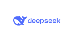 外贸人必收藏！Deepseek使用指令📚