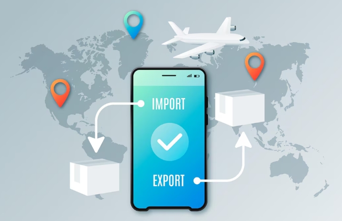 贸易数据,贸易数据查询,贸易数据查询平台