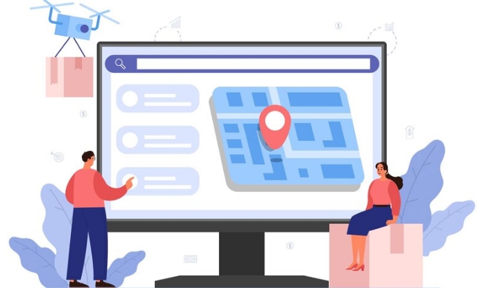 做外贸，应该如何利用海关数据找客户？