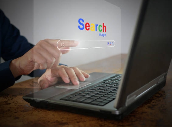 如何用谷歌开发外贸客户？轻松开发海外市场！