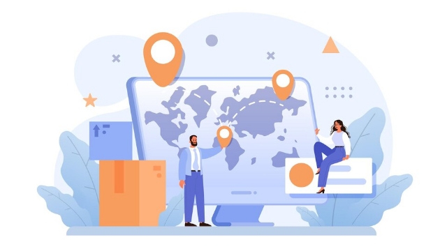 中国海关进出口信息公示平台，外贸人建议收藏！