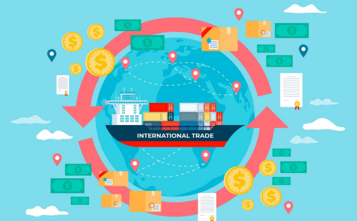 贸易数据,贸易数据查询,贸易数据查询平台