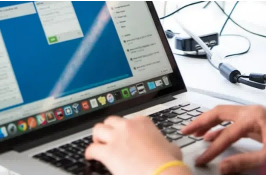 海关数据网站(1) 海关数据网站(1)