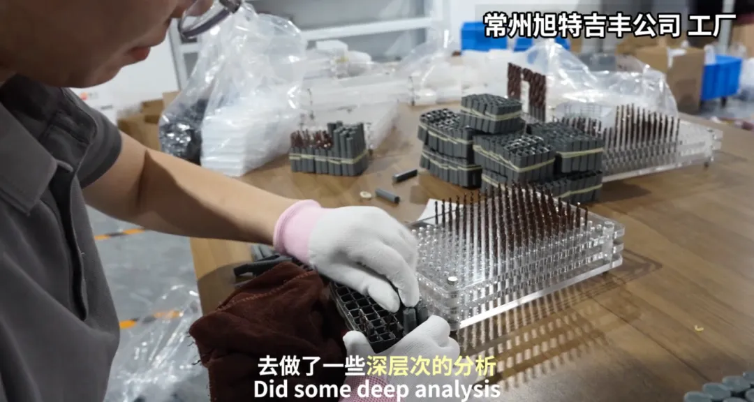 EVO视讯官网,EVO视讯官网数据,EVO视讯官网外贸通 EVO视讯官网,EVO视讯官网数据,EVO视讯官网外贸通