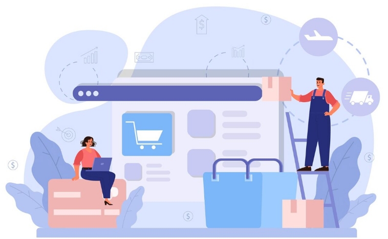 全球外贸采购平台 全球外贸采购平台