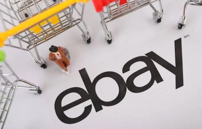 eBay国际站 eBay国际站