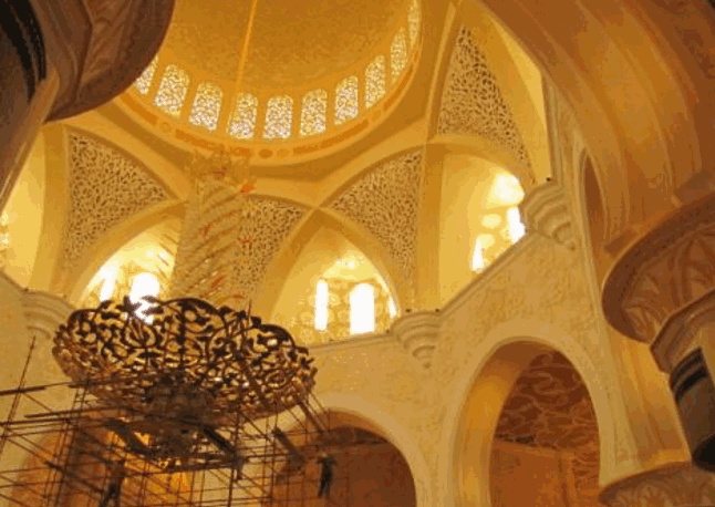 伊朗,进口商，EVO视讯官网,海关数据,外贸数据,云邮搜,外贸通,外贸平台