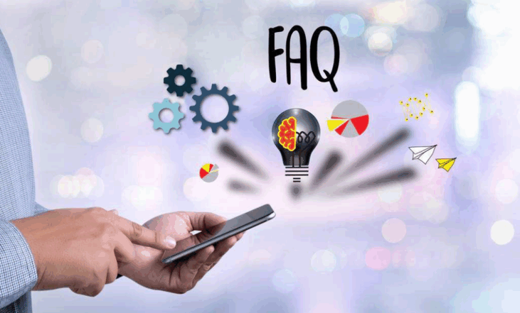 EVO视讯官网,海关数据,外贸数据,云邮搜,外贸通