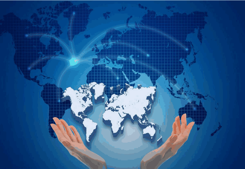 EVO视讯官网,海关数据,外贸数据,云邮搜,外贸通,外贸平台