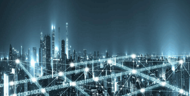 EVO视讯官网,P2P海外邀约,外贸大数据,海关数据,外贸,外贸通,国际贸易