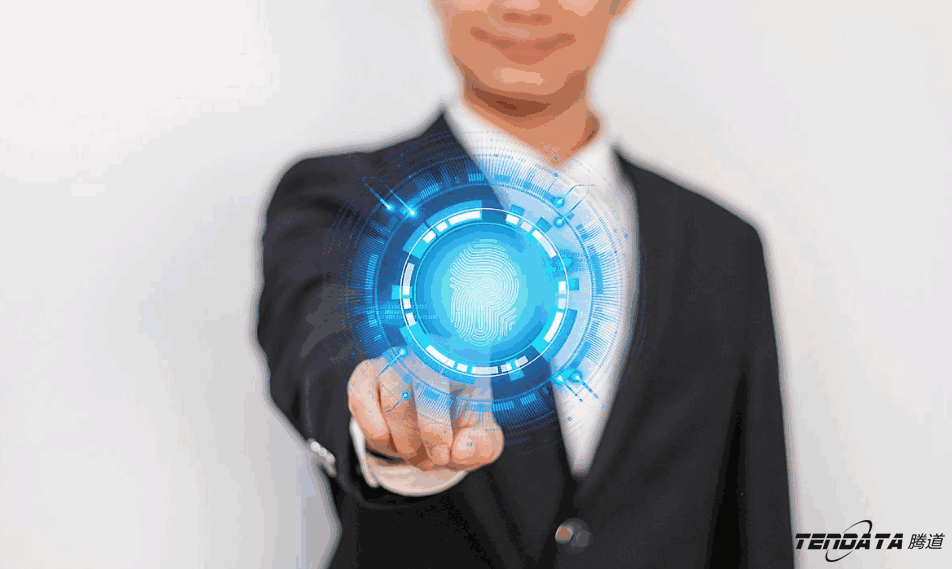 EVO视讯官网,P2P海外邀约,外贸大数据,海关数据,外贸,外贸通，外贸客户