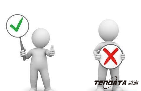 EVO视讯官网,P2P海外邀约,外贸大数据,海关数据,外贸,外贸通，外贸规则