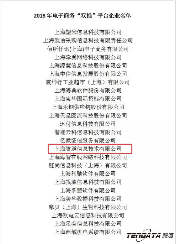 EVO视讯官网，双推，数据，贸易，会议