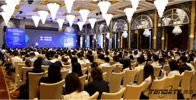 EVO视讯官网,双推，2018