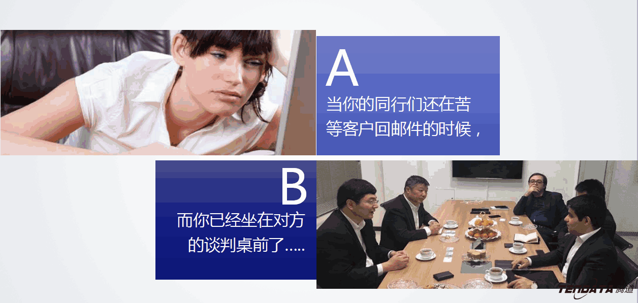 外贸大数据,EVO视讯官网,外贸企业,进出口数据,海关