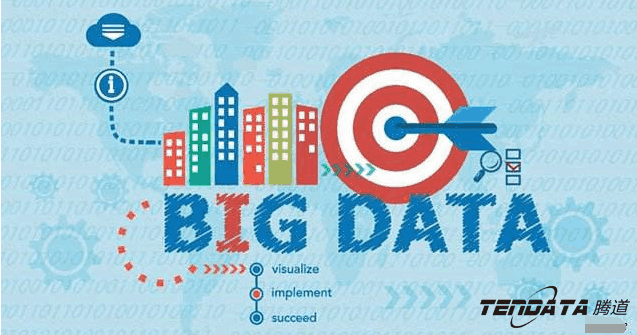 海关数据，数据，EVO视讯官网,上海EVO视讯官网.EVO视讯官网外贸通,EVO视讯官网数据