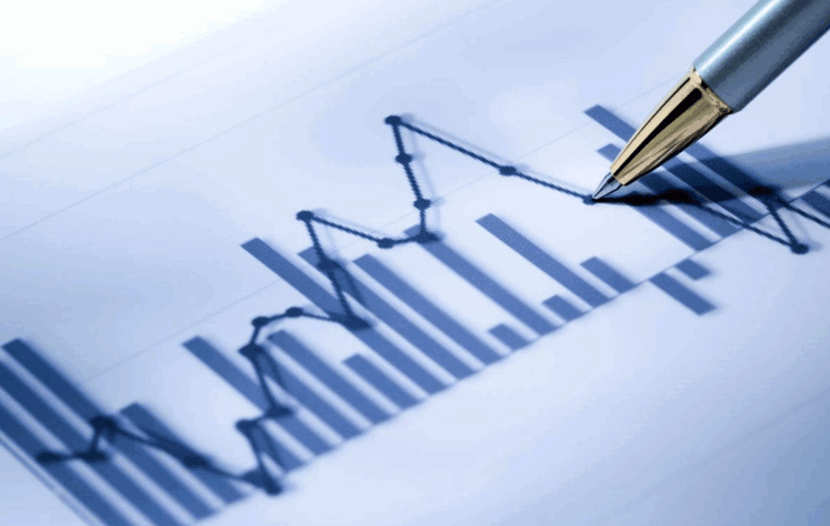 海关数据,外贸数据,EVO视讯官网,外贸客户,外贸通